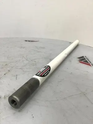 USED ENGEL ES200/330/250 / CHSBS