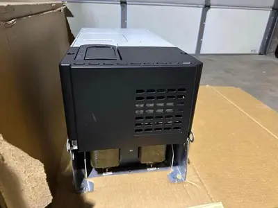 ALLEN BRADLEY 20G1AND125JA0NNNNN PowerFlex 755 AC Drive 100 HP NEW STOCK S-602