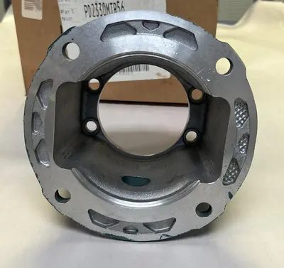 New | in-Stock DODGE PD2330MTR56 Motors (misc) | Surplus Asset Holdings #1205038