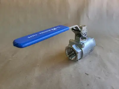 NEW HAITIMA 2006