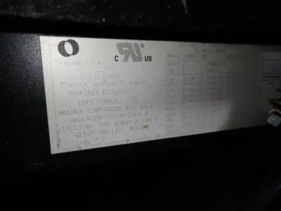 USED 2011 MAKINO MILLING MACHINE CO A51NX