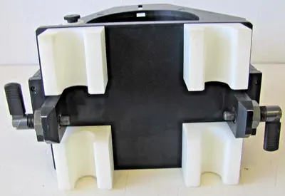 Used ZYGO _UNKNOWN_ Optomechanical / Motion Control California US | Bay Line Tool #1316404