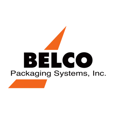 BELCO