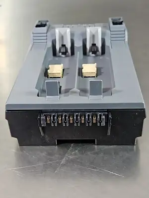 USED Emerson Emerson KL4101X1-BA1