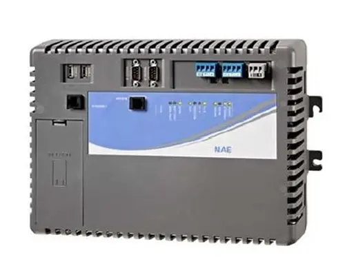 Used JOHNSON CONTROLS _UNKNOWN_ Home Building Material (Miscellaneous) Arizona US | B2E Surplus #1556942