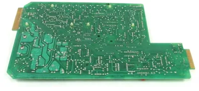 NEW BENTLY NEVADA 72311-01-04-05-05-03-15 SNP614788 38100-01 CONTROL BOARD