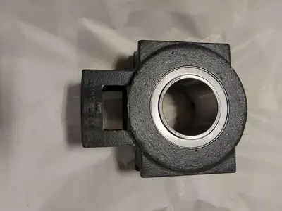 New | in-Stock LINK-BELT TB22464H Bearings | Surplus Asset Holdings #1197532