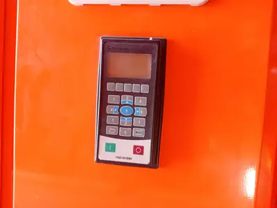 800A Motor Control Center MCC, 575V, 800A Bus, Form 4A, IP42 Enclosure