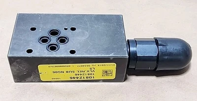 NEW Rexroth R978048023