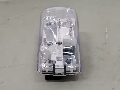 NEW SIMPLEX 4906-9204