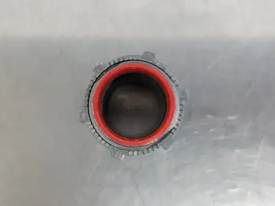 NEW STEEL CITY XC843