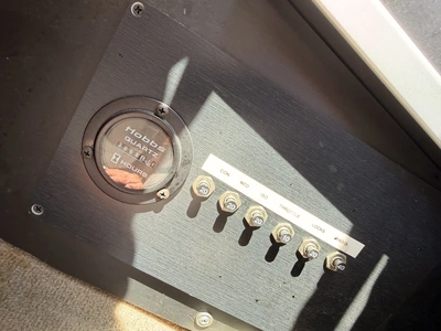 Used 2008 FORD F-350 Misc Trucks Michigan US | Miedema Asset Management Group #1411008