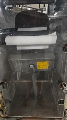 MARK ANDY 830 FLEXO NARROW WEB | Styers Equipment Company (8)