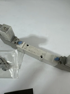 NEW SMC SY5440-5DZE