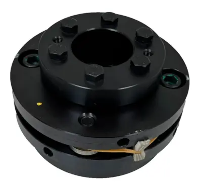 NEW TOYODA ITEKT TOYODA ITEKT SFS-140SS-T032