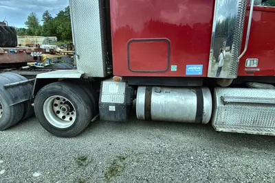 Used 2013 FREIGHTLINER CORONADO SD Conventional trucks Alabama US | Proxy Equipment #1385050