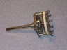 NEW ELECTRO SWITCH 2503