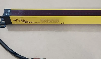 USED STI 70158-1809