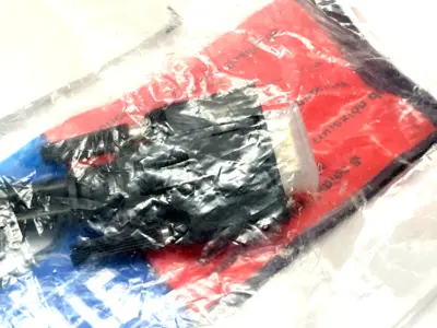 New | in-Stock Tripp Lite P516-001 Cable & Wire Michigan US | Maverick Industrial Sales #1468067