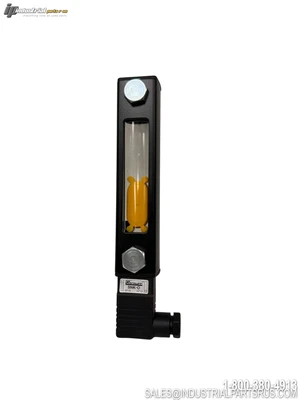 NEW STAUFF SNK 127 V-O-O-12
