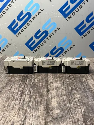Allen-Bradley 140U-H... Circuit Breakers | ESS Industrial Equipment Sales (9)