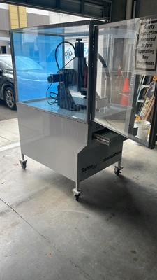 2021 _UNKNOWN_ _UNKNOWN_ CNC Routers | The Right Machinery (3)