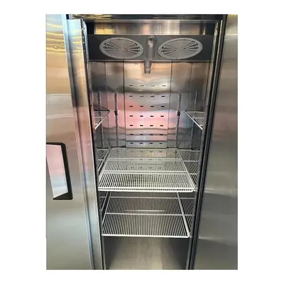 USED ATOSA MBF8006GR