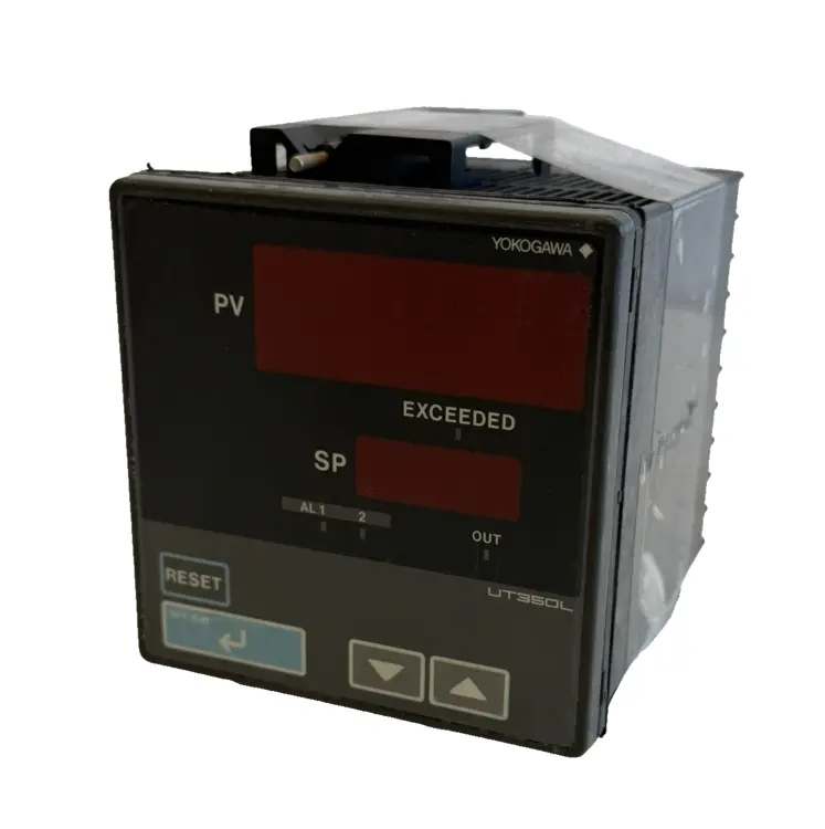 Used YOKOGAWA _UNKNOWN_ Misc Electrical & Power Parts Michigan US | SB Industrial Supply #839824