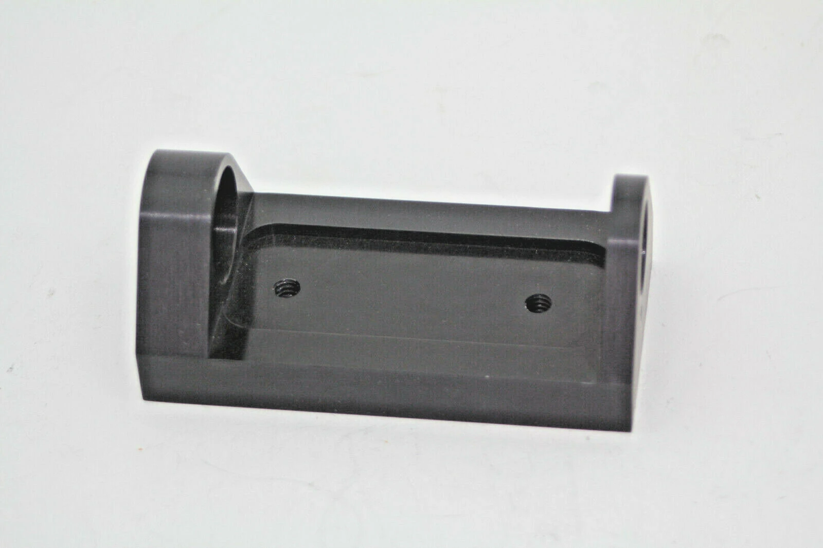 New | in-Stock Metric Splicer 2001-02-000-1 Parts California US | Davliegogo LLC #1707597