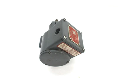 USED FARMER ELECTRIC MODEL 2
