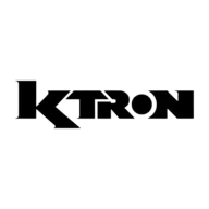 K-TRON