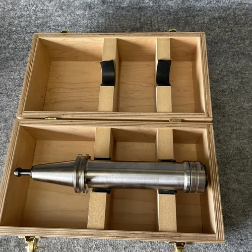 New | in-Stock Industrial Tools Inc. 165110966-291803 Power & Hand Tools (Misc) California US | Davliegogo LLC #1724141