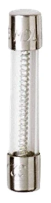 Bussmann MDL-12 [New]