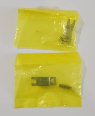 USED HEIDENHAIN 1421.6060