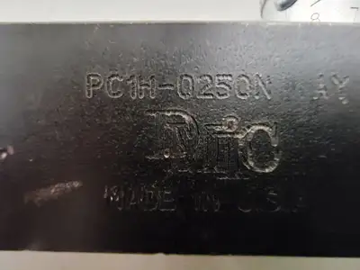 NEW DMIC PC1H-0250N