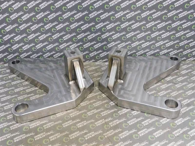 USED DUPONT D-958035-A