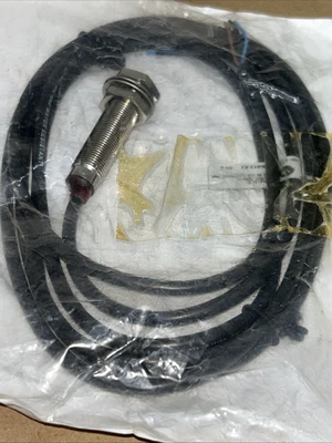 NEW Allen-Bradley 872C-D3NN12-E2 C