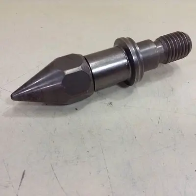 NEW VAN DORN DEMAG 32559940