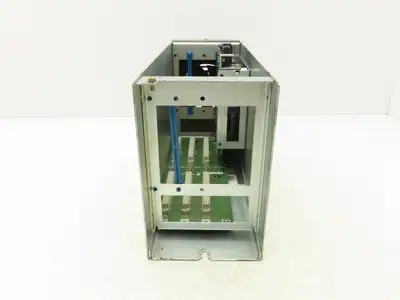 Used OKUMA _UNKNOWN_ PLC Chassis Indiana US | Arrow Industrial #1567019