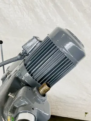 USED DONAU DR-13