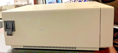 Used Thermo Fisher Scientific 60057-60140 Miscellaneous Laboratory Equipment California US | CAL-L Enterprises #1459274