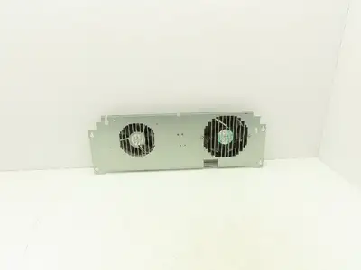 Fanuc Fanuc A05B-2601-C311 Fan Unit Cabinet Ventilation