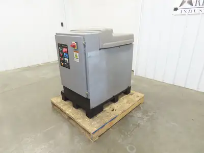 Used MTS _UNKNOWN_ Hydraulic Power Units Indiana US | Arrow Industrial #862280