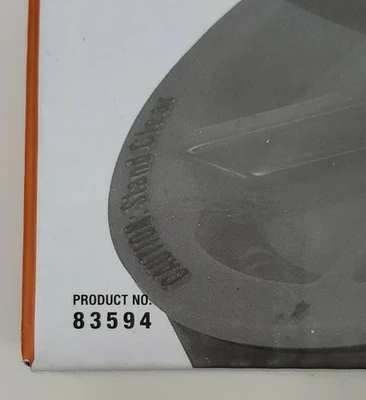 NEW IPS 83594