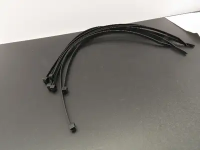 Yale 524291908 Forklift Relay Kit