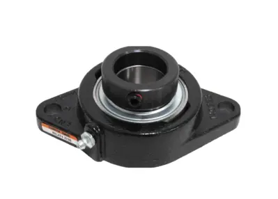 NEW TIMKEN RCJT1 7/16 FLANGE BEARING 1-7/16" BORE RCJT1716