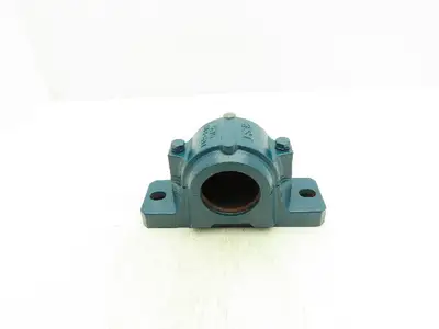 New | in-Stock ISB _UNKNOWN_ Bearings | Arrow Industrial #613802