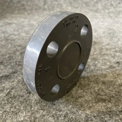 New | in-Stock Spears 853-010 Valves/Fittings California US | Davliegogo LLC #1732549