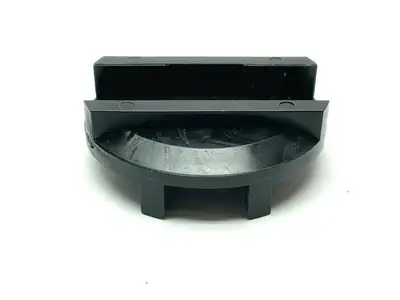 New | in-Stock Ruland OD26/41-AT Misc Electrical & Power Parts Michigan US | Maverick Industrial Sales #1463986