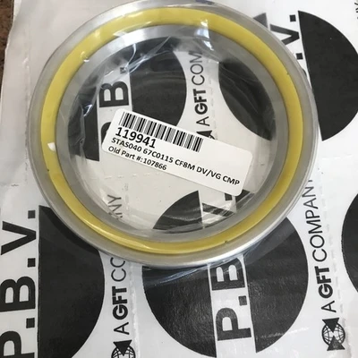 *NEW (20 PIECE HUGE BLOW OUT SALE ) O-RINGS ,SEALS LOOK IN PHOTOS FOR PART NO:S#
